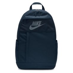 Rucsac NIKE unisex ELMNTL BKPK - LBR - DD0562478-Accesorii-Rucsacuri