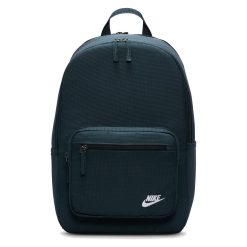 Rucsac NIKE unisex HERITAGE EUGENE BKPK - DB3300478-Accesorii-Rucsacuri