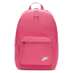 Rucsac NIKE unisex HERITAGE EUGENE BKPK - DB3300629-Accesorii-Rucsacuri