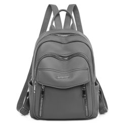 Rucsac dama Aaliyah GT2195