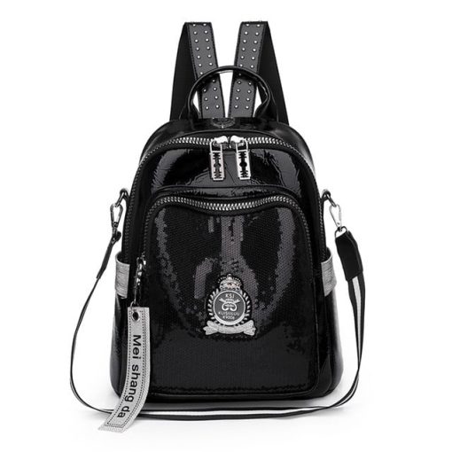 Rucsac dama Aimee GT2213