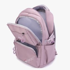 Rucsac dama Esana GT2030 Albastru 5