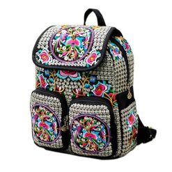 Rucsac dama