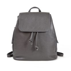 Rucsac dama Zelinda GT1494