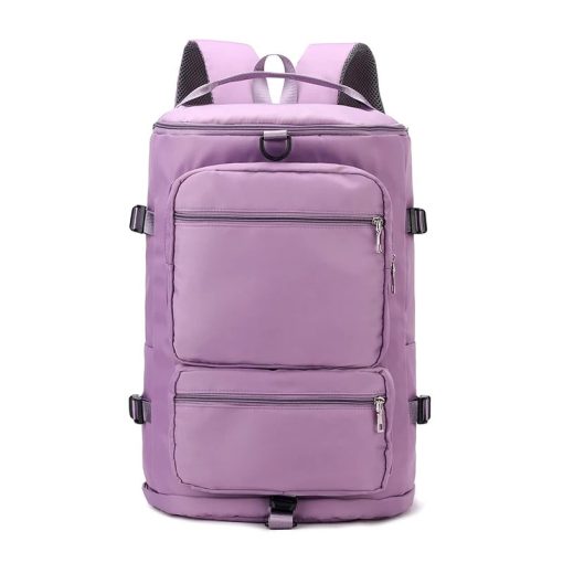 Rucsac unisex