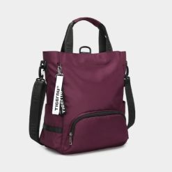 Rucsac unisex GT2289