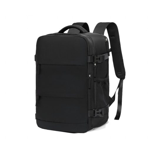 Rucsac unisex