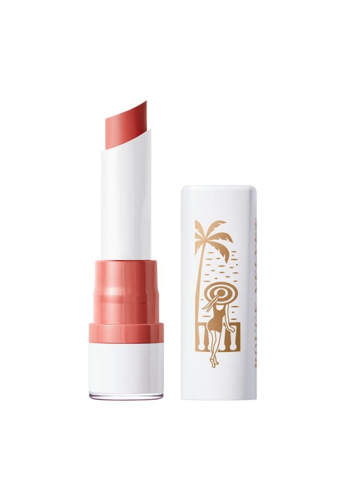 Ruj de buze Rouge Velvet The Lipstick.-FEMEI-GENTI SI ACCESORII/Produse cosmetice