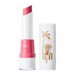 Ruj de buze Rouge Velvet The Lipstick.-FEMEI-GENTI SI ACCESORII/Produse cosmetice