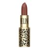 Ruj mat Cupio Feline - Mob Wife 3.3g-Makeup-Make-up BUZE