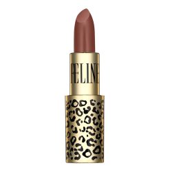 Ruj mat Cupio Feline - Mob Wife 3.3g-Makeup-Make-up BUZE