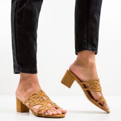 Saboti Dajoko Camel 3