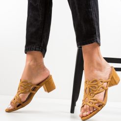 Saboti Dajoko Camel 4