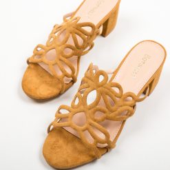 Saboti Dajoko Camel 5