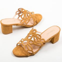 Saboti Dajoko Camel 6