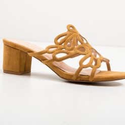 Saboti Dajoko Camel 7