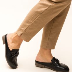 Saboti Vegas Negri 2