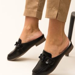 Saboti Vegas Negri 3