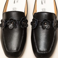 Saboti Vegas Negri 4