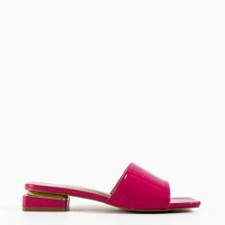 Saboti dama Badulf Fuchsia 3