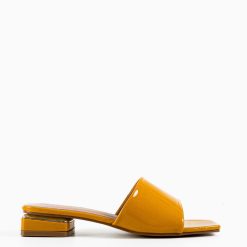 Saboti dama Badulf Galbeni 3