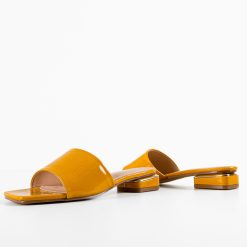 Saboti dama Badulf Galbeni 4