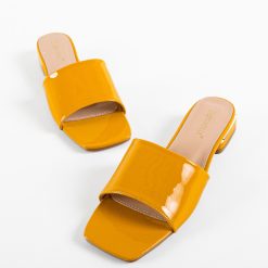 Saboti dama Badulf Galbeni 5