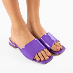 Saboti dama Badulf Mov 2