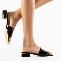 Saboti dama Badulf Negri 2