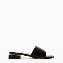 Saboti dama Badulf Negri 3