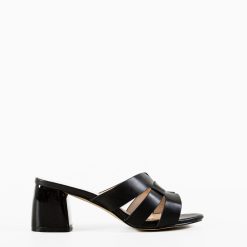 Saboti dama Peggie Negri 4