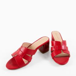 Saboti dama Peggie Rosii 7