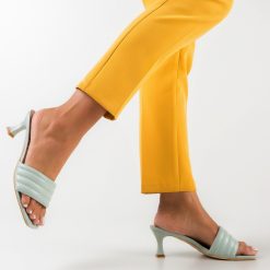 Saboti dama Resez Verzi 2