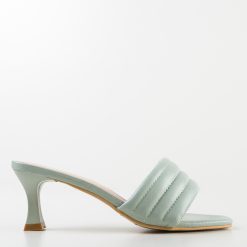 Saboti dama Resez Verzi 3