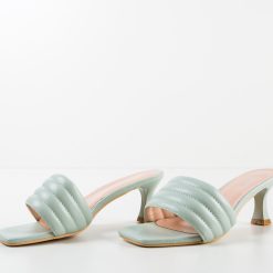 Saboti dama Resez Verzi 4