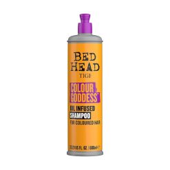 Sampon Bed Head Colour Goddess - 600 ml-FEMEI-GENTI SI ACCESORII/Produse cosmetice