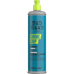 Sampon Bed Head Gimme Grip-FEMEI-GENTI SI ACCESORII/Produse cosmetice