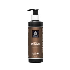 Sampon Real Mens Savanna Grass - 250ml-BARBATI-GENTI SI ACCESORII/Produse cosmetice