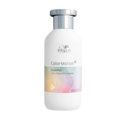 Sampon Wella Professionals Color Motion+ pentru par vopsit de mentinere a culorii si fortifiere-FEMEI-GENTI SI ACCESORII/Produse cosmetice