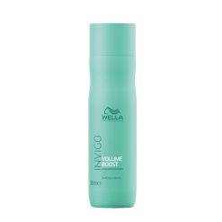 Sampon Wella Professionals Invigo Volume Boost pentru volum-FEMEI-GENTI SI ACCESORII/Produse cosmetice