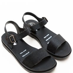 Sandale Head Negre 3