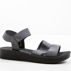 Sandale Rinda Gri 2 4