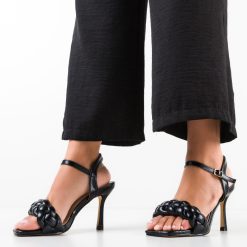 Sandale dama Wasima Negri 2