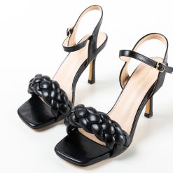 Sandale dama Wasima Negri 5