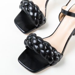 Sandale dama Wasima Negri 7