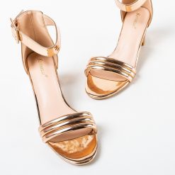 Sandale dama Ynuwet Aurii 2 4