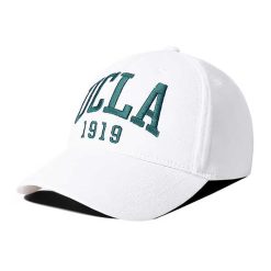 Sapca unisex cu logo brodat Ballard-FEMEI-