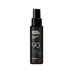 Ser de luciu puternic - vegan - Good Society Metropolitan Greenery - 100 ml-FEMEI-GENTI SI ACCESORII/Produse cosmetice