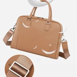 Maro-Femei-Genti dama 