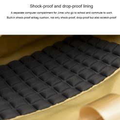 Servieta de dama Delara GT2923 marime M Maro 5